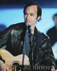 Jean-Jacques Goldman : son hommage en musique à ceux qui "sauvent des vies"