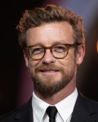Les stars racontent leurs pires souvenirs de vacances