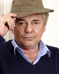 Décès de Philippe Chatel : accidenté en 2006, il avait fait 3 mois de coma