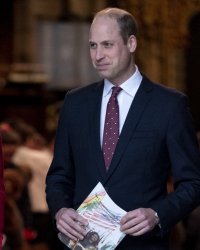 Coronavirus : Kate Middleton et le prince William soutiennent Boris Johnson