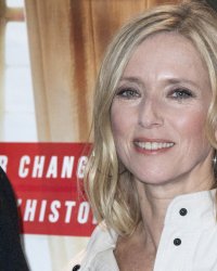 Léa Drucker : l'animatrice doit ses débuts à la radio à un célèbre acteur !