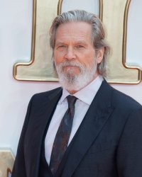 Jeff Bridges : l'acteur de The Big Lebowski annonce souffrir d'un lymphome