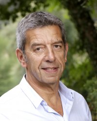 10 people qui souffrent de TOC