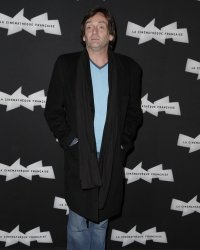 Pierre Palmade, blessé par les moqueries lors de son union avec Véronique Sanson