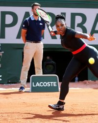 Quiz Roland-Garros : pourquoi ces moments du tournoi ont fait polémique ?