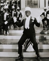"Blackface" : pourquoi se donner une autre couleur de peau peut poser problème