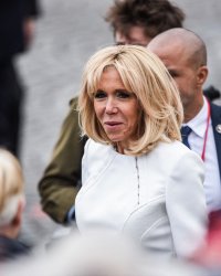 Brigitte Macron : la Cour des comptes révèle ce qu'elle coûte à l'Élysée
