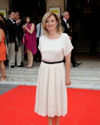 Valérie Trierweiler : cette pique lancée à François Hollande sur son poids