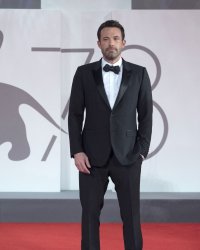 Ben Affleck évoque son mariage avec Jennifer Garner : "Je me sentais piégé"