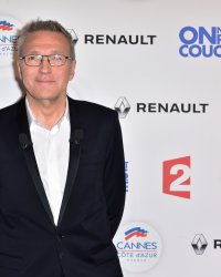 Quiz Laurent Ruquier : êtes-vous incollable sur ses chroniqueurs ?