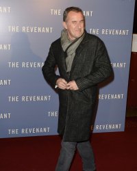 Christophe Dechavanne sur un éventuel retour à l'écran : "Je me donne trois ans"