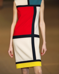 Art & mode : retour sur 10 collaborations marquantes