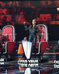 The Voice : coup d'envoi imminent, la date de diffusion dévoilée