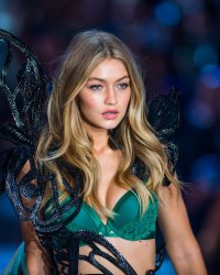 Gigi Hadid et Zayn Malik : le nouveau couple phare d'Hollywood !