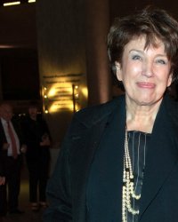 Roselyne Bachelot : ce jeu vidéo auquel elle prétend jouer va vous étonner