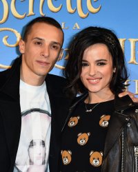 Quels sont les films de Noël préférés des stars ?