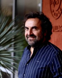 André Manoukian : il revient sur ses débuts et ses expériences insolites