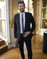 Cyril Lignac bientôt de retour dans Tous en cuisine : changement de décor !