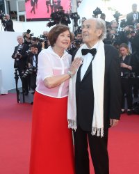 Michel Legrand et Macha Méril : retour sur leur coup de foudre