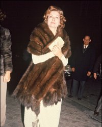 Grace Kelly : le musée Christian Dior lui consacre une exposition