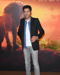 Jamel Debbouze : son "premier réflexe" étonnant après son accident