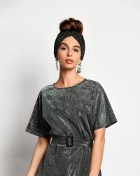 3 accessoires à paillettes parfaits pour les fêtes