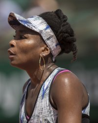 Serena Williams : le sexe de son bébé révélé accidentellement par sa soeur