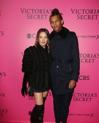 Stromae : le chanteur est papa pour la première fois