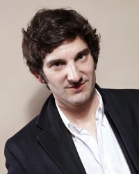 Gaspard Proust dément rejoindre On n'est pas couché