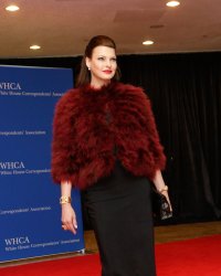 Linda Evangelista traumatisée par la chirurgie : "Je ne me reconnais plus"