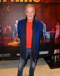 Herbert Léonard se dit être "un miraculé"