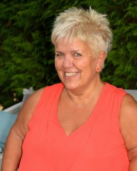 Mimie Mathy, Catherine Ceylac, Loana... Ils racontent leur première fois