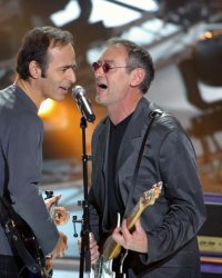 Jean-Jacques Goldman de retour en France ? Michael Jones fait des révélations