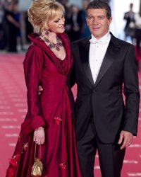 Antonio Bandera et Melanie Griffith : leur divorce est officialisé