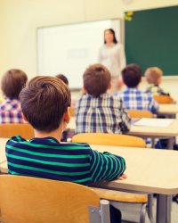 Éducation sexuelle à l'école : où en est-on ?