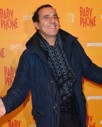 Thierry Beccaro atteint de dépression depuis des années : il se confie
