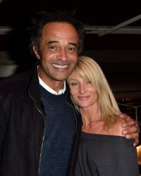 Yannick Noah : son ex-compagne Isabelle Camus revient sur leur rupture
