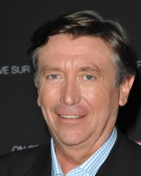 Jacques Legros : après 25 ans chez TF1, il signe enfin son premier CDI