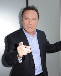 Questions pour un champion : découvrez qui va remplacer Julien Lepers !