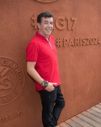 Isabelle Morini-Bosc a vu le sexe de Stéphane Plaza : "Ça tient la route"