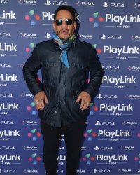 Joeystarr évoque les violences conjugales dont il a été l'auteur