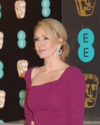 The Ickabog : le conte de J.K. Rowling disponible gratuitement en français