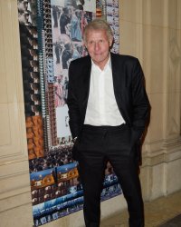 Patrick Poivre d'Arvor se confie sur le deuil de ses trois filles disparues