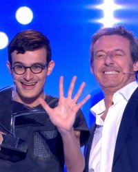 Les 12 coups de midi : Paul réfute les rumeurs sur son élimination "préméditée"
