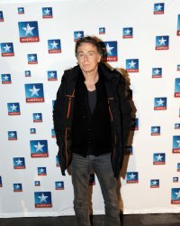 Franck Dubosc : ses enfants pensent que son métier leur "vole" leur père