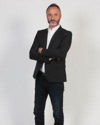 The Voice : l'ancien footballeur Éric Di Meco va participer à l'émission