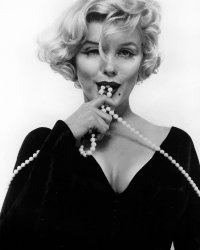 Ces stars qui ont fait un passage en psychiatrie
