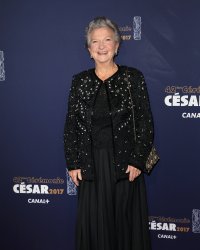 Les dernières volontés de Marthe Villalonga