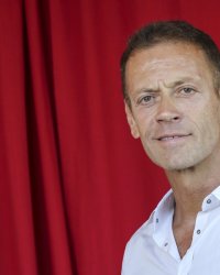 Rocco Siffredi : sa femme a tenté de se suicider