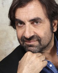 André Manoukian dévoile le talent musical caché du Président